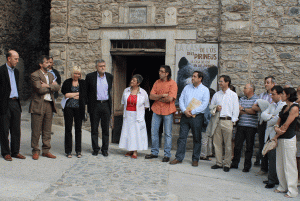 InauguracionIsil_web